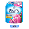 Downy Softener Sunrise Fresh 800ML/ 1.5L/ 2.3L/ 3/ 3.5L/ 4L