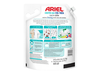 Ariel Top Load Expert Liquid Laundry Detergent Pouch - Downy Lavender Perfume