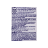 Dove Natural Softness Conditione 320GR/ 610GR