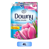 Downy Softener Sunrise Fresh 800ML/ 1.5L/ 2.3L/ 3/ 3.5L/ 4L
