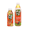 C2 Peach Black Tea 225ML/ 455ML