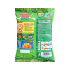 Toonies Explosive Cheese Flavored Snack 40G/ 60G