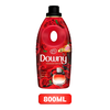 Downy Softener Passion Bottle and Can 900ML/ 1.8L/ 4L/ 8,5L