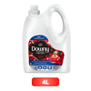 Downy Softener Passion Bottle and Can 900ML/ 1.8L/ 4L/ 8,5L