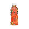 C2 Peach Black Tea 225ML/ 455ML