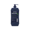 X-Men Water Perfumed Shower Gel 380GR/ 650GR