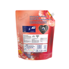 Comfort Wrinkle Guard Youthful Scent Fabric Softener 1.7L/ 3L/ 3.6L