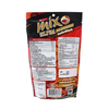 Mix Biscuits Sticks Hot Chilly Flavor 25G/ 60G