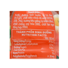 C2 Peach Black Tea 225ML/ 455ML