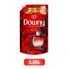 Downy Softener Passion 1.35/ 2.2L/ 3L/ 3.5L/ 4L