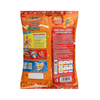 Toonies Crispy Fried Chicken Flavored Snack 40G/ 60G