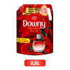 Downy Softener Passion 1.35/ 2.2L/ 3L/ 3.5L/ 4L