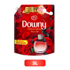 Downy Softener Passion 1.35/ 2.2L/ 3L/ 3.5L/ 4L