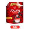 Downy Softener Passion 1.35/ 2.2L/ 3L/ 3.5L/ 4L