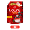 Downy Softener Passion 1.35/ 2.2L/ 3L/ 3.5L/ 4L
