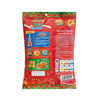 Toonies Spicy Red Chili Snack 40G/ 60G