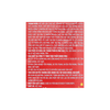 Toonies Spicy Red Chili Snack 40G/ 60G
