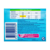 Laurier Anti-Bacteria Super Slimguard 1mm and 22,5cm - 8PADS/16PADS