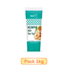 KEWPIE Tar Tar Sauce 15G/ 130G/ 300G/ 1KG