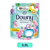 Downy Softener Fresh Bouquet Pouch 1.35L/ 2.2L/ 3.5L