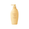 Tsubaki Conditioner Restores & Volumizes 450ml