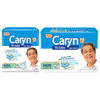 Caryn Super Absorbent Adult Diaper M10 (61-106cm)/ M20 (61-106cm)