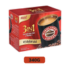 Highlands 3IN1 Milk Coffee 170G/ 340G