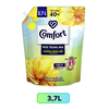 Comfort Indoor Drying Fabric Softener Sunshine Scent 1.8L/ 3.1L/ 3.7L