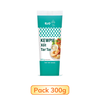 KEWPIE Tar Tar Sauce 15G/ 130G/ 300G/ 1KG