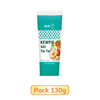 KEWPIE Tar Tar Sauce 15G/ 130G/ 300G/ 1KG