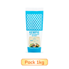 KEWPIE Mayonnaise Sweet Taste 15G/130G/ 300G/ 500G/ 1KG