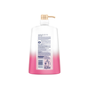 Dove Anti-Hair Fall Shampoo 325GR/ 640GR/ 880GR