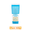 KEWPIE Mayonnaise Sweet Taste 15G/130G/ 300G/ 500G/ 1KG