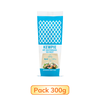 KEWPIE Mayonnaise Sweet Taste 15G/130G/ 300G/ 500G/ 1KG