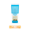 KEWPIE Mayonnaise Sweet Taste 15G/130G/ 300G/ 500G/ 1KG