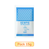 KEWPIE Mayonnaise Sweet Taste 15G/130G/ 300G/ 500G/ 1KG
