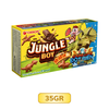 Jungle Boy Dinosaur Cake - Chocolate Quinoa Flavor 35G/ 40G