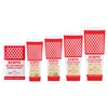 KEWPIE Mayonnaise Japanese Style 15G/ 130G/ 300G/ 500G/ 1KG