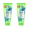 Rejoice Anti Dandruff 3in1 Conditioner 160ML/ 320ML