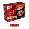 Highlands 3IN1 Milk Coffee 170G/ 340G