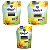 Comfort Indoor Drying Fabric Softener Sunshine Scent 1.8L/ 3.1L/ 3.7L