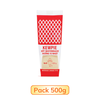 KEWPIE Mayonnaise Japanese Style 15G/ 130G/ 300G/ 500G/ 1KG