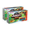 Jungle Boy Dinosaur Cake - Beef Rib with Orange Sauce Flavor 35G/ 40G