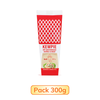 KEWPIE Mayonnaise Japanese Style 15G/ 130G/ 300G/ 500G/ 1KG