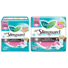 Laurier Super Slimguard 1mm and 25cm - 8PADS/ 16PADS