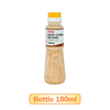 KEWPIE Roasted Sesame Sauce Bottle 180ML/ 1000ML