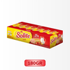 Solite Layered Strawberry Cream Roll Cake Box 180G/ 360G