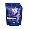 Omo Matic Detergent Liquid Deoorant - Front Door 1.8KG/ 2.8KG/ 3.6KG