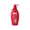 Tsubaki Premium Moist & Repair Shampoo 450ml (New)