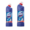 Domex Classic Original Germ kill 500ML/ 900ML
